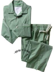 [全新 賠本出清] 曼聯   12-13 主場 長袖 #26 KAGAWA 香川 歷史價格詳細信息