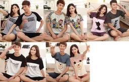 卡通款2 Amazon亞馬遜 Fire HD 10 2021 平板皮套 全包 防摔 智慧休眠 支架 保護套 彩繪 保護殼 歷史價格詳細信息