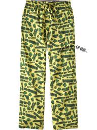 ＊美國童裝＊ oldnavy / old navy 條紋藍色T恤 - SIZE:5T【全新現貨】 歷史價格詳細信息