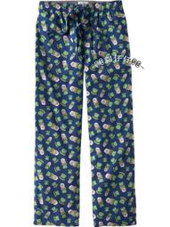 ＊美國童裝＊ oldnavy / old navy 條紋藍色T恤 - SIZE:5T【全新現貨】 歷史價格詳細信息