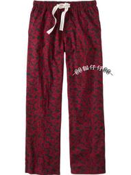 ＊美國童裝＊ oldnavy / old navy 條紋藍色T恤 - SIZE:5T【全新現貨】 歷史價格詳細信息