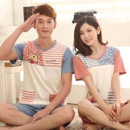 卡通圖案仿真草坪幼兒園彩色數字圖案人造仿真草坪塑料加密假草皮 歷史價格詳細信息