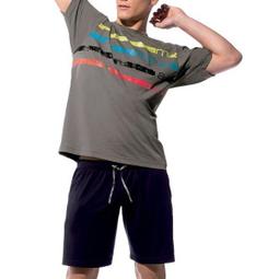 【1176】1987年‧南美洲祕魯‧印蒂人頭版‧100元‧1枚‧品相如圖 歷史價格詳細信息