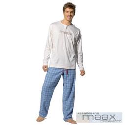 【96062】職業男女OFFICE ☆ STAR 必備窄版淺藍長袖襯衫 XS-4L 歷史價格詳細信息