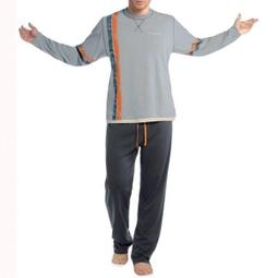 97593【挖寶】LEGO 樂高76046 SUPER HEROES超級英雄系列 正義聯盟 高空之戰 歷史價格詳細信息