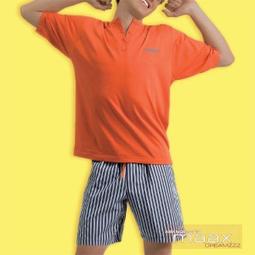 【96047】職業男女OFFICE ☆ STAR 經典藍色長袖襯衫 歷史價格詳細信息