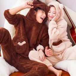 【yes99buy加盟】七彩琴鍵個性創意掛鐘時尚歐式田園鐘錶客廳臥室靜音墻鐘t16766728932 歷史價格詳細信息