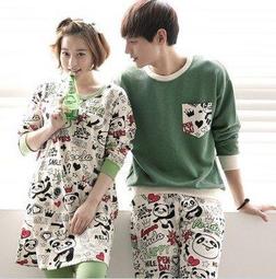 【yes99buy】中長款女시퐁셔츠襯衫清新甜美寬鬆條紋學風格十天預購+現貨 歷史價格詳細信息