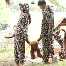 【情侶睡衣家居服好物優選】貝妍高級感情侶睡衣女春秋柔軟棉長袖史努比套裝男小外套大尺碼家居服 歷史價格詳細信息