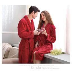 【yes99buy】{棉柔纖維}男女童加厚寶寶套裝 兒童睡衣法蘭絨七天預購+現貨 歷史價格詳細信息