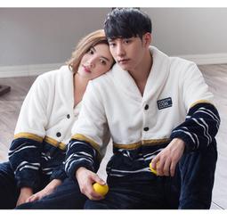 【yes99buy】{棉柔纖維}男女童加厚寶寶套裝 兒童睡衣法蘭絨七天預購+現貨 歷史價格詳細信息