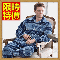 精品怡口軟水機710ecm系列除垢全屋凈水系統家用中央凈水機凈水器家用 歷史價格詳細信息