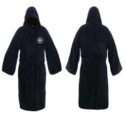 居家睡衣 星夜花毯 一件式細肩帶連身休閒服(黑F) AngelHoney天使霓裳 歷史價格詳細信息