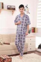 (二手現貨) 男西裝背心 歷史價格詳細信息