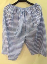 (老情人) 瑞士 BALLY 側背包 歷史價格詳細信息