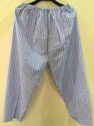 (老情人) 瑞士 BALLY 側背包 歷史價格詳細信息