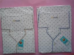 ***多多補給站*** 男睡褲 /薄男褲 /夏天棉質男睡褲 --台灣製造 歷史價格詳細信息