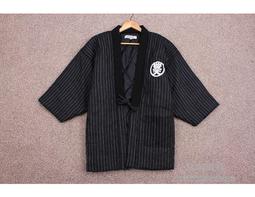 日式加厚外出輕便折疊椅 摺疊凳 矮凳 小椅子 露營野餐釣魚 板凳 歷史價格詳細信息