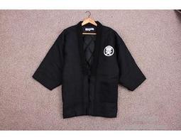 當天素色西裝 麻料男春夏中青年緊身休閒商務薄款透氣單西裝舒適外套 男（滿599元免運） 歷史價格詳細信息