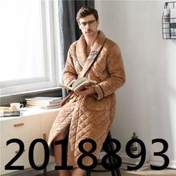 居家睡衣 個性條紋 二件式長袖成套休閒服(紅灰F) AngelHoney天使霓裳 歷史價格詳細信息