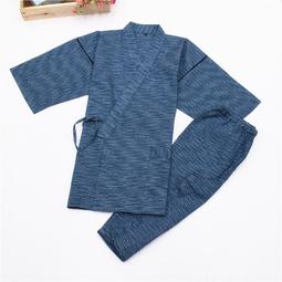 日本製 3M 浴室掃除海綿 2入組 清潔 衛浴 菜瓜布 居家 廁所 掃除 衛生 歷史價格詳細信息