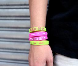 2NE1 BIGBANG YG家族 WORLD TOUR 2014  -POWER- Japan (日版2BD藍光) 歷史價格詳細信息