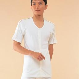 《好神》生凍鮮嫩雞腿組 500g/包 3包組 歷史價格詳細信息