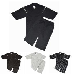 【&sect; 衫衫飾飾 &sect;】10053【4色M~5XL】秋冬加大碼長袖T恤打底衫V領長袖加肥加大T恤胖子長袖T恤8S 歷史價格詳細信息