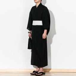 0402 0603 0805 1206貼片電阻33K 36K 39K 43K 47K 51K 歐 1%精度~半島鐵盒 歷史價格詳細信息