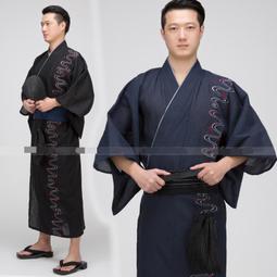 10093【4色M-3XL號】情侶睡袍仿真絲綢長袖女士性感吊帶韓版男士睡衣套裝家居服LYH8S 歷史價格詳細信息