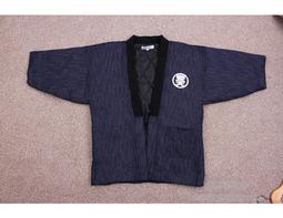 棉服加厚夾棉pu皮夾克黑色棉服外套女冬季暗黑系面包服棉衣鹽系炸街酷 歷史價格詳細信息