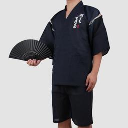 日常款男士睡衣夏天卡通動漫短袖夏季家居服寬鬆薄款四季少年學生精緻純棉睡衣男minlu 歷史價格詳細信息
