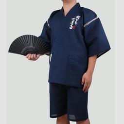 日常款男士睡衣夏天卡通動漫短袖夏季家居服寬鬆薄款四季少年學生精緻純棉睡衣男minlu 歷史價格詳細信息