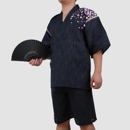 櫻花【H-1335L】13公升強制排氣熱水器 歷史價格詳細信息