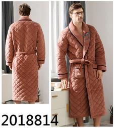 【超低價】男士鋪棉背心 保暖棉外套 時尚男背心 男士羽絨棉馬甲多口袋秋冬季中老年人加厚保暖背心爸爸裝大尺碼馬夾 外套 羽 歷史價格詳細信息