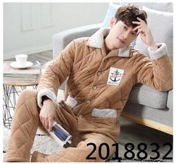 冬季保暖超厚仿羊絨鞋墊女款雪地靴厚實毛毛暖腳鞋墊棉靴墊(米黃色) 046-00462 歷史價格詳細信息