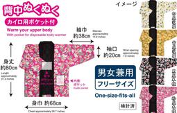 和風棉柔仿布紋彈性沙發套4人座 歷史價格詳細信息