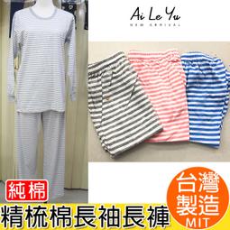 【套裝-現貨】MP-18 行動電源盒 18650電池 5V 16V 電池盒 太陽能 吸氧器 15V 電壓 電器 小齊的家 歷史價格詳細信息