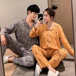 胡蘿蔔繩結玩具【慢慢寵】 歷史價格詳細信息