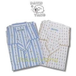 **大衛羊的衣店園**MIT【春夏秋】文進 夏季阿公.阿媽TC長褲/老人睡褲/銀髮族/睡褲/老人睡褲~居家必備 歷史價格詳細信息