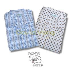 **大衛羊的衣店園**MIT【春夏秋】文進 夏季阿公.阿媽TC長褲/老人睡褲/銀髮族/睡褲/老人睡褲~居家必備 歷史價格詳細信息