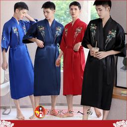 水墨花紋男士領帶6cm韓版窄版棉質花領帶男禮盒裝#領帶#百搭#創意#絲巾#促銷 歷史價格詳細信息