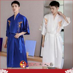 水墨花紋男士領帶6cm韓版窄版棉質花領帶男禮盒裝#領帶#百搭#創意#絲巾#促銷 歷史價格詳細信息