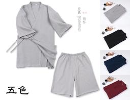 【M~6XL】大碼純棉褲男 日系工裝長褲  男生工作褲 休閒長褲男 純棉工作褲 軍褲 大碼男生褲子 寬鬆側口袋縮 歷史價格詳細信息