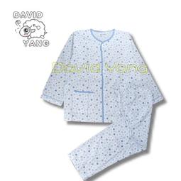 **大衛羊的衣店園**MIT【春夏秋】文進 夏季阿公.阿媽TC長褲/老人睡褲/銀髮族/睡褲/老人睡褲~居家必備 歷史價格詳細信息