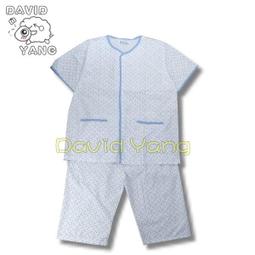 **大衛羊的衣店園**MIT【夏】傑比兔161背心居家套裝~單棉 歷史價格詳細信息