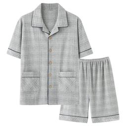 【優選】男裝2023夏季運動多口袋工裝短褲男情侶寬鬆直筒休閒褲五分褲子女 歷史價格詳細信息