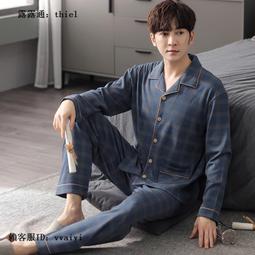 夏季男童秋裝套裝春秋2023新款兒童牛仔馬甲嬰幼兒帥氣三件套 歷史價格詳細信息