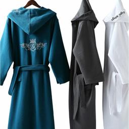 女浴衣 浴衣 綿100% ゆかた 花柄 可愛い 歷史價格詳細信息