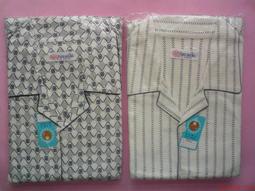 ***多多補給站*** 男睡褲 /薄男褲 /夏天棉質男睡褲 --台灣製造 歷史價格詳細信息